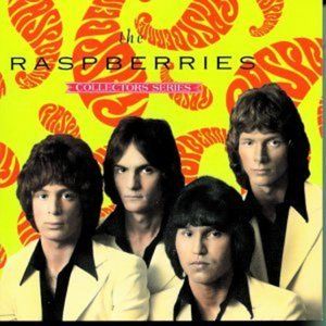 The Raspberries Collector's Series